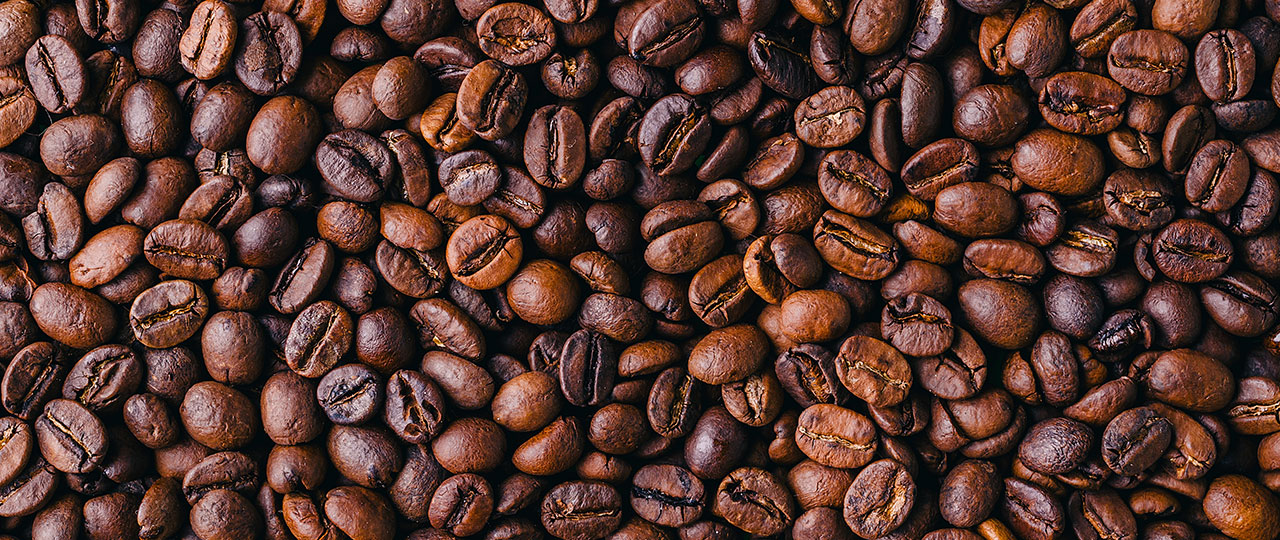 Caffè